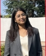 TANIKA