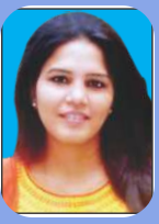 Rajasthali Law Institute Jaipur Topper Student 1 Photo