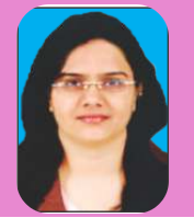 Rajasthali Law Institute Jaipur Topper Student 2 Photo