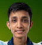Rajasthan Defence Academy Sikar Topper Student 3 Photo