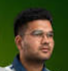 Rajasthan Defence Academy Sikar NDA 2025 result - JEENAL