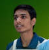 Rajasthan Defence Academy Sikar NDA 2025 result - MOHIR GUPTA