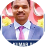Rama Krishna IAS Academy Topper Student 2 Photo