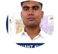 Rama Krishna IAS Academy Topper Student 5 Photo