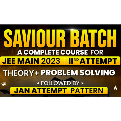 Rankers Academy Varanasi Gallery Photo 3