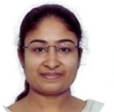 Ranker's Classes IAS Academy Delhi Topper Student 1 Photo
