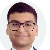 Ranker's Classes IAS Academy Delhi Topper Student 2 Photo
