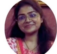 Ranker's Classes IAS Academy Delhi Topper Student 3 Photo