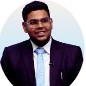 Ranker's Classes IAS Academy Delhi Topper Student 4 Photo