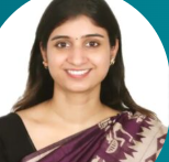 Rankers IAS Point Kota Topper Student 1 Photo