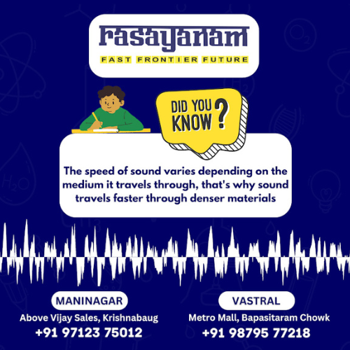 Rasayanam Institute Ahemdabad Gallery Photo 4