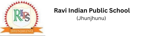 Ravi Indian Public School Jhunjhunu