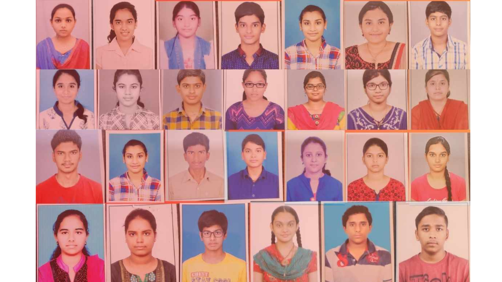 RB IIT NEET Academy Hyderabad Hero Slider - 3