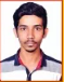 RB IIT NEET Academy Hyderabad Topper Student 2 Photo