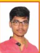 RB IIT NEET Academy Hyderabad Topper Student 3 Photo