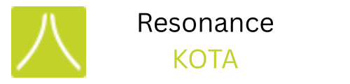 Resonance Kota 