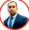 Reunion IAS Education Private Limited Academy Delhi Topper Student 1 Photo