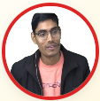 Reunion IAS Education Private Limited Academy Delhi Topper Student 2 Photo
