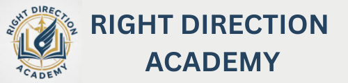 Right Direction Academy Mumbai
