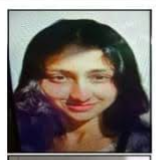 Right Direction Academy Mumbai Topper Student 1 Photo