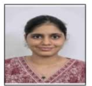 Right Direction Academy Mumbai Topper Student 2 Photo