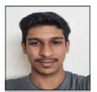 Right Direction Academy Mumbai Topper Student 3 Photo