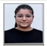 Right Direction Academy Mumbai Topper Student 4 Photo