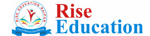 Rise Education Raipur