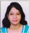 Rise Education Raipur Topper Student 1 Photo