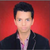 Rise Education Raipur Topper Student 2 Photo