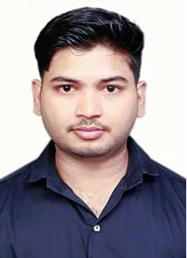 Rise Education Raipur Topper Student 3 Photo