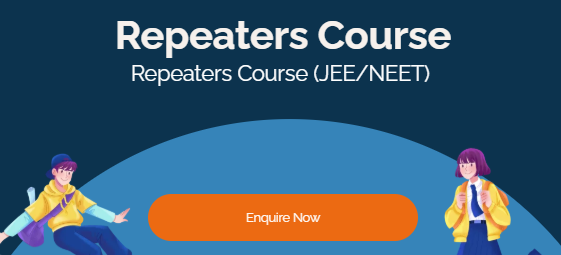 Repeaters Course - offered by Rise Institute Srinagar