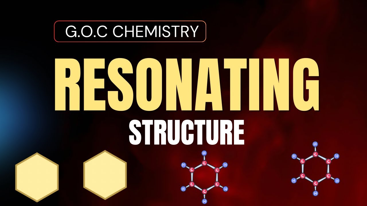 Rise Institute Srinagar Feature Video Thumb