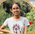RKG Institute (CA Parag Gupta) Noida Topper Student 2 Photo
