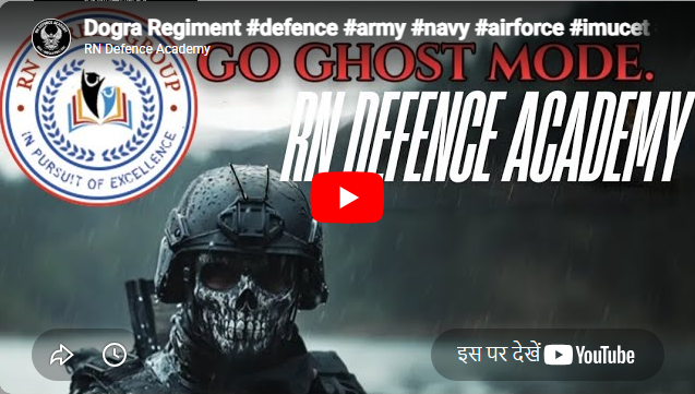 RN Academy Chandigarh Feature Video Thumb