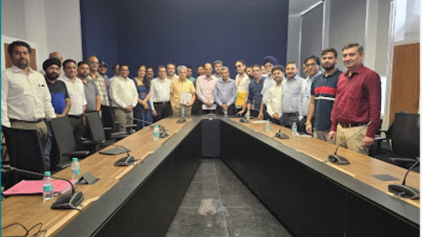 RN Academy Chandigarh Hero Slider - 3