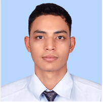 RN Academy Chandigarh Topper Student 1 Photo