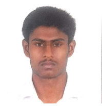 RN Academy Chandigarh Topper Student 3 Photo