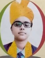 Kanika