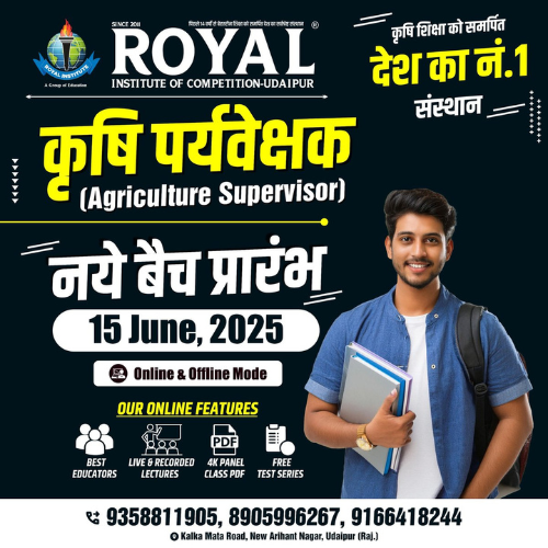 Royal Institute Udaipur Gallery Photo 2