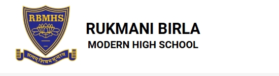 Rukmani Birla Modern High School Jaipur