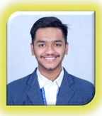 ISHAN