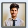 Anshul