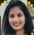 SHVANI