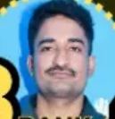 GOPI CHANDR 