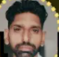 AMRTPAL 