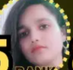 PRETI AHARMA