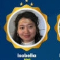 Sahitya Classes Delhi Topper Student 2 Photo