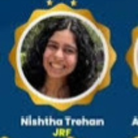 Sahitya Classes Delhi Topper Student 3 Photo