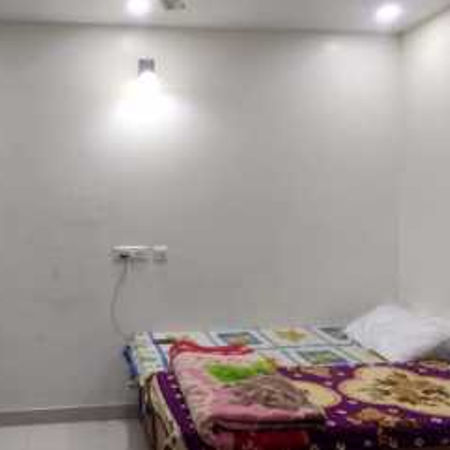 Two Room Sharing - offered by Sai Girls  PG Guest House Jaipur